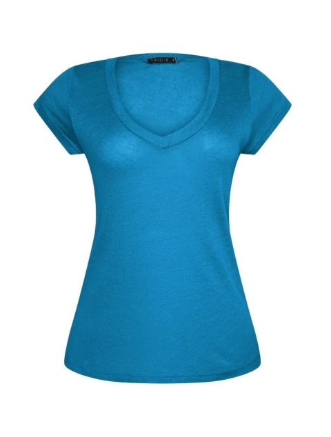 Imagem do Tshirt Basic