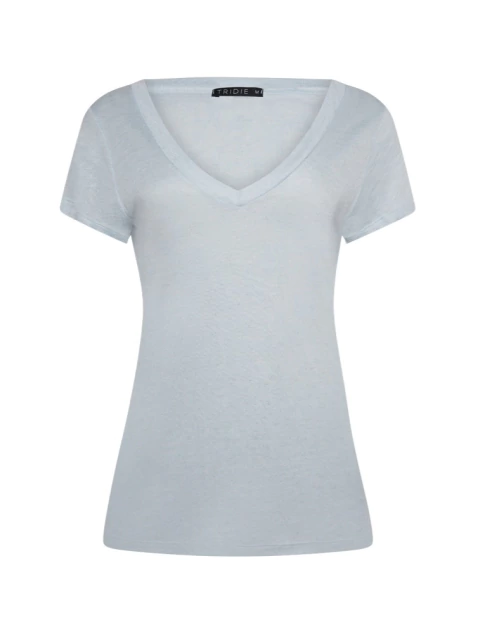 Tshirt Basic - loja online