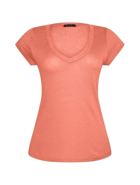 Tshirt Basic na internet