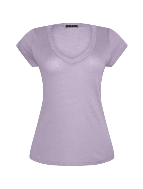 Tshirt Basic - comprar online