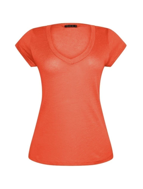 Tshirt Basic