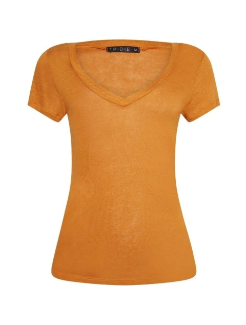 Imagem do Tshirt Basic