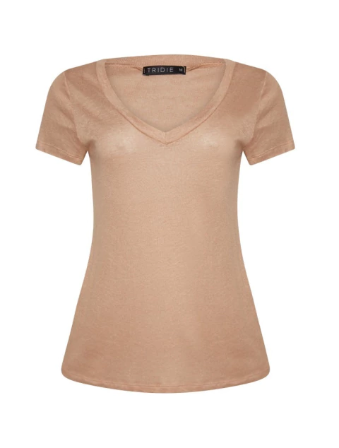 Tshirt Basic - loja online