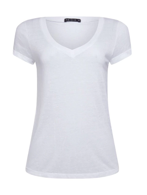 Tshirt Basic na internet