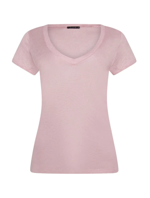 Imagem do Tshirt Basic