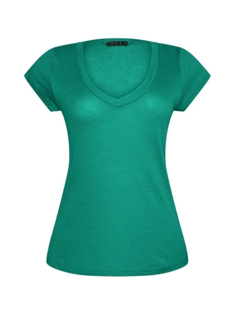 Tshirt Basic na internet