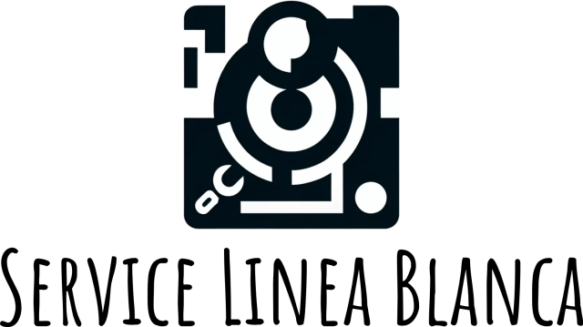 Service Linea Blanca