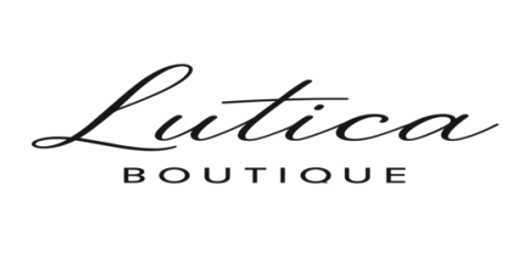 Lutica Boutique