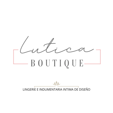 Lutica Boutique