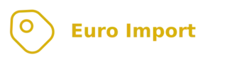Euro Import