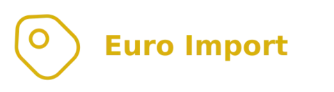 Euro Import