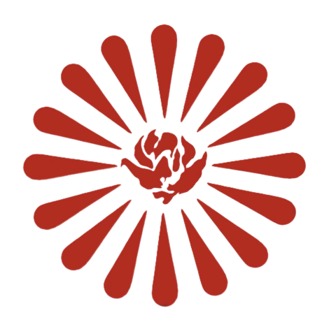 Loja online de Cássia Calin