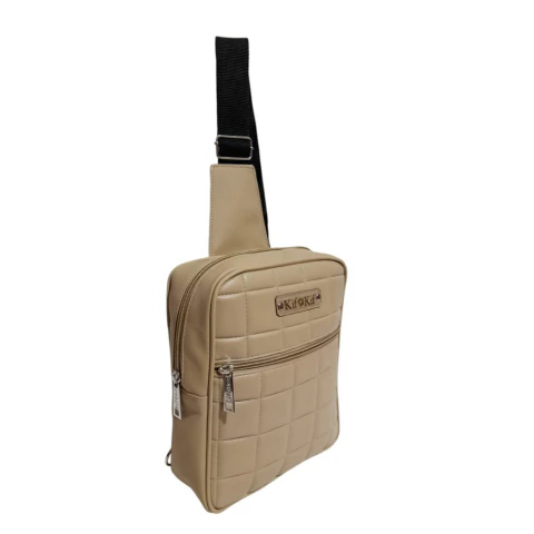 MOCHILA 7684 - comprar online