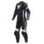 DESLIZADERAS DAINESE - comprar online