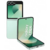 Samsung Galaxy Z Flip 6 (5G) - comprar online
