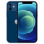 iPhone 12 64GB - comprar online
