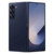 Samsung Galaxy Z Fold6 (5G) - comprar online