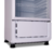 Heladera Exhibidora Inelro MT‑12 – 290 L – Vertical – LED - comprar online