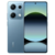 Xiaomi Redmi Note 14S - comprar online