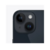 iPhone 14 128GB - Tech Doctor