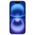 iPhone 16 256GB - comprar online