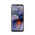 Motorola G55 (5G) - Tech Doctor