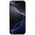 iPhone 16 Pro Max 256GB - comprar online
