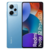 Xiaomi Redmi Note 12 Pro+ 5G