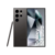 Samsung Galaxy S24 Ultra (5G) - comprar online