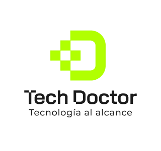 Tech Doctor