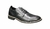 ZAPATOS BASICOS NEW DILAN CUERO VACUNO - tienda online