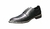 ZAPATOS BASICOS NEW DILAN CUERO VACUNO - comprar online