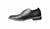 ZAPATOS BASICOS NEW DILAN CUERO VACUNO en internet