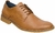 ZAPATOS BASICOS NEW DILAN CUERO VACUNO - comprar online