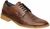 ZAPATOS BASICOS NEW DILAN CUERO VACUNO en internet