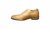 ZAPATO BASICO "BORA" CUERO VACUNO - tienda online