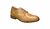 ZAPATO BASICO "BORA" CUERO VACUNO - comprar online