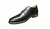 ZAPATO BASICO "BORA" CUERO VACUNO - Stone Shoes