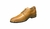 ZAPATO BASICO "BORA" CUERO VACUNO en internet