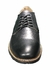 ZAPATO BASICO "BORA" CUERO VACUNO en internet
