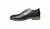 ZAPATO BASICO "BORA" CUERO VACUNO - tienda online