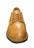 ZAPATO BASICO "BORA" CUERO VACUNO - Stone Shoes