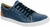 ZAPATILLA DE CUERO "JESSE"