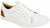 ZAPATILLA DE CUERO "JESSE" en internet