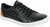 ZAPATILLA DE CUERO "JESSE" - comprar online