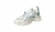 Zapatilla Angela - Stone Shoes
