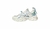 Zapatilla Angela - tienda online