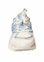 Zapatilla Angela en internet