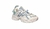Zapatilla Angela - comprar online