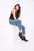 BOTINETA ANJULI - tienda online